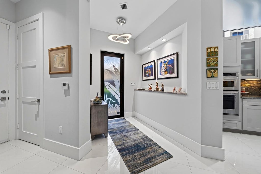 Photo of 930 NE 16th Avenue, Fort Lauderdale, FL 33304 (MLS # B26083363)