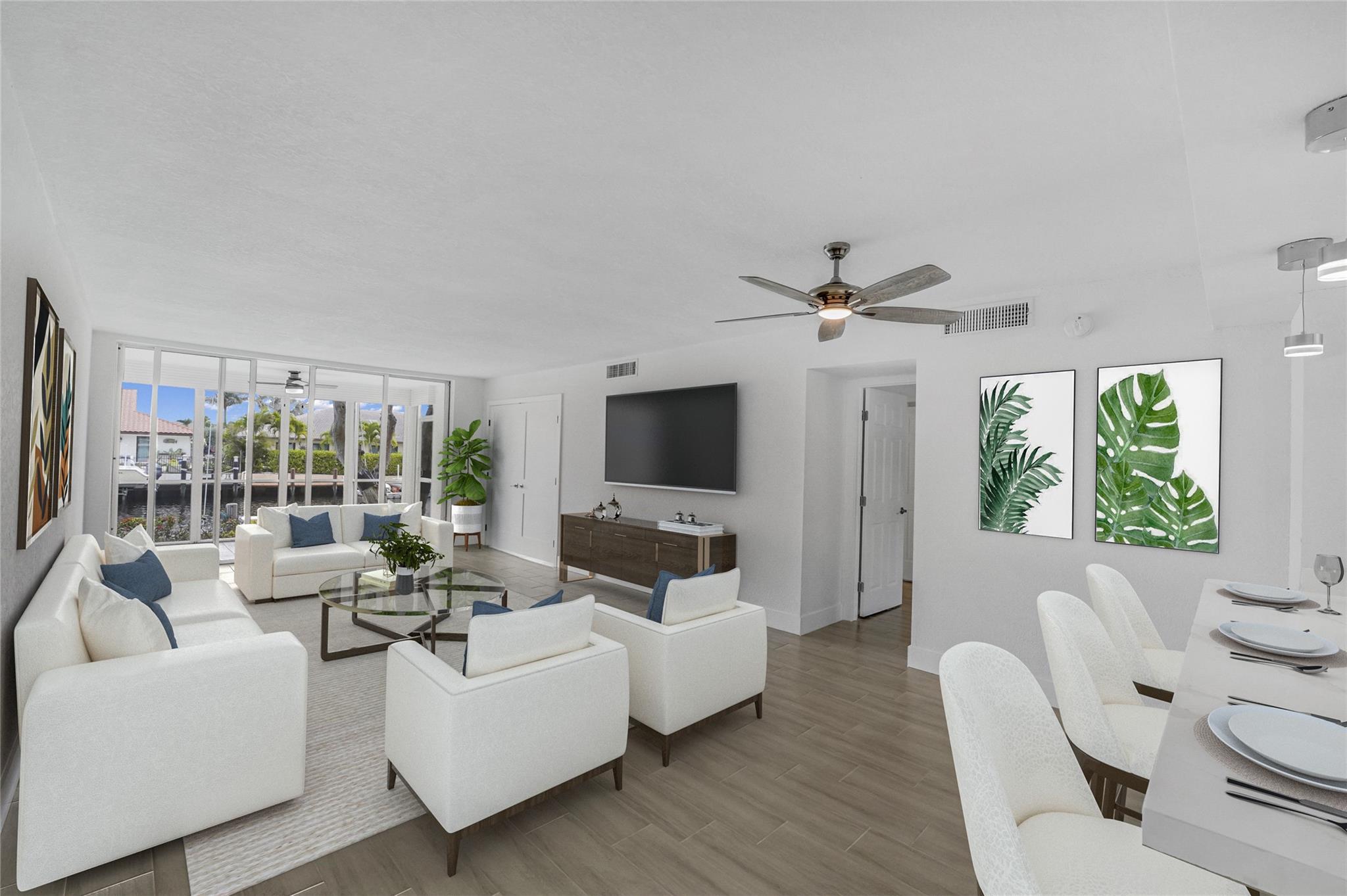 3000 NE 48th Ct 105