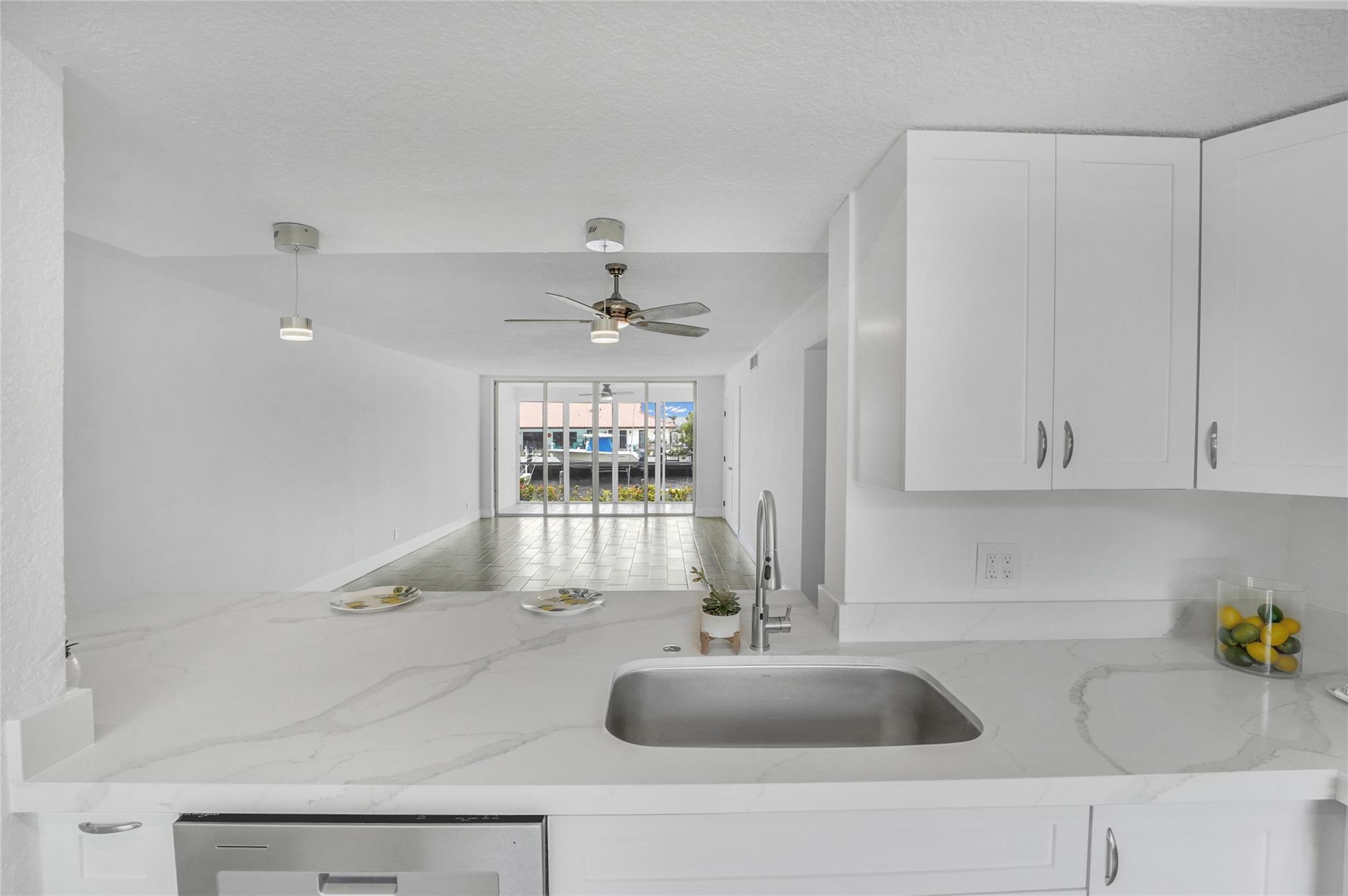 3000 NE 48th Ct 105