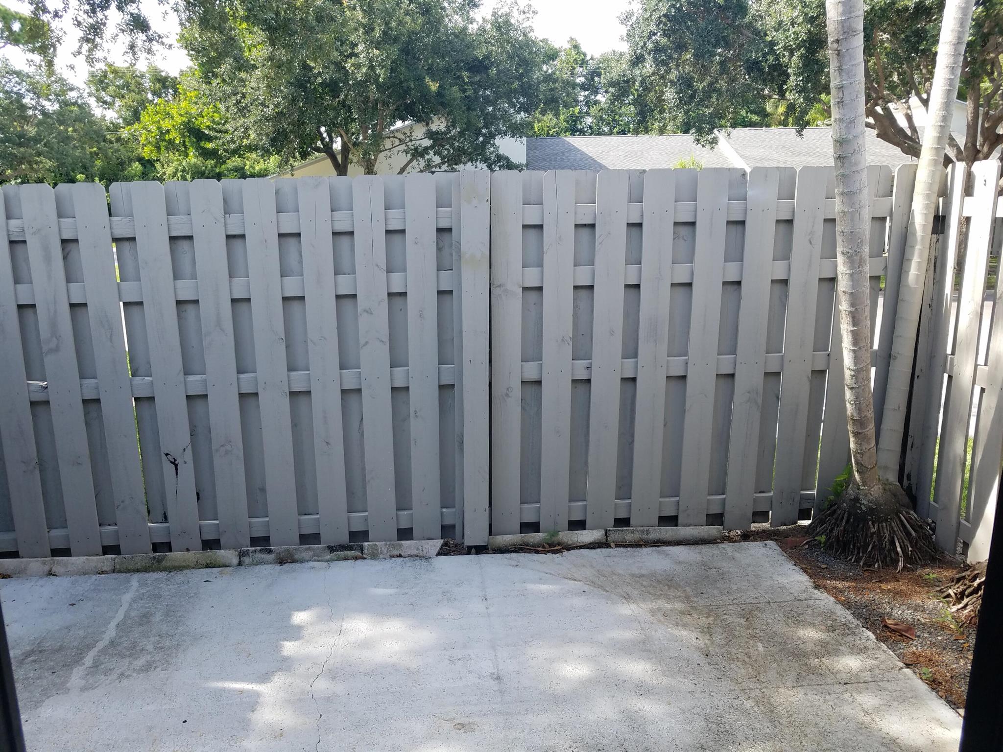 JUPITER LAKES VILLAS COND - Residential Lease