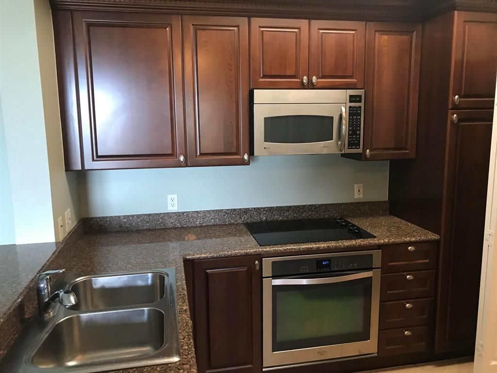 Photo of 1690 Renaissance Commons Boulevard #1603, Boynton Beach, FL 33426 (MLS # R10750866)