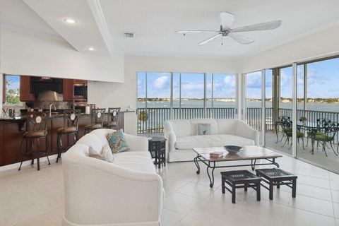 1130 SW Chapman Way 509 Palm City FL 34990