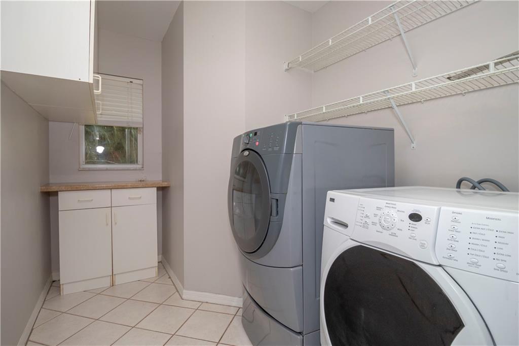 Countrys Point 119-29 B - Residential Lease