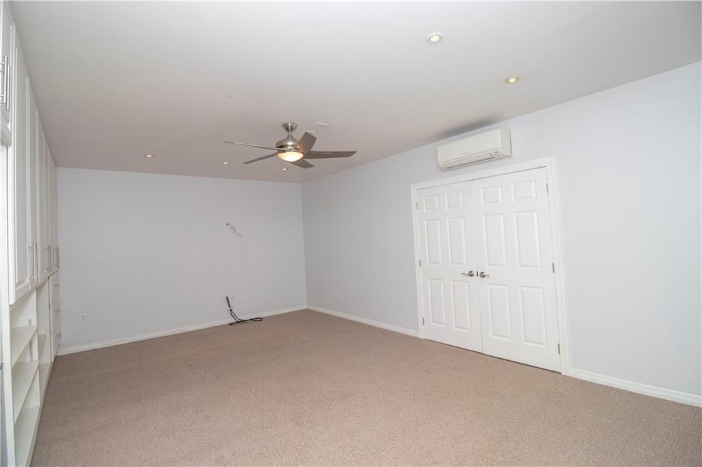 Countrys Point 119-29 B - Residential Lease