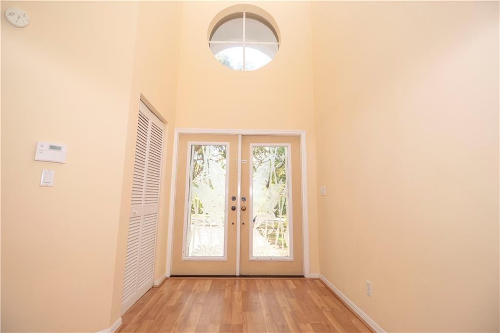 Countrys Point 119-29 B - Residential Lease