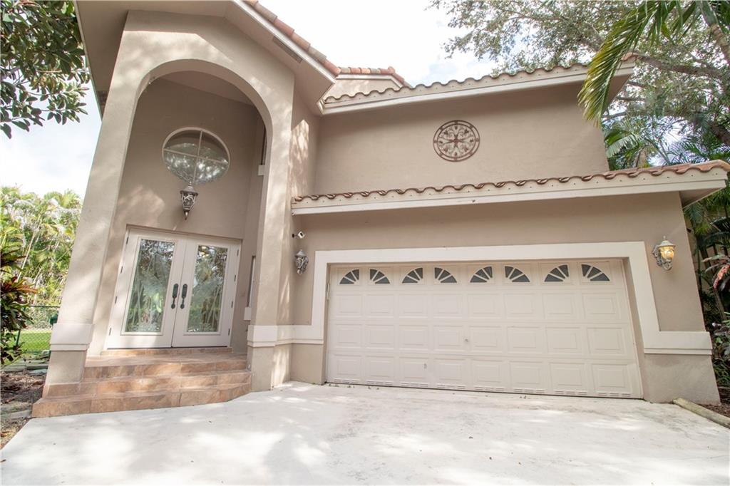 Countrys Point 119-29 B - Residential Lease