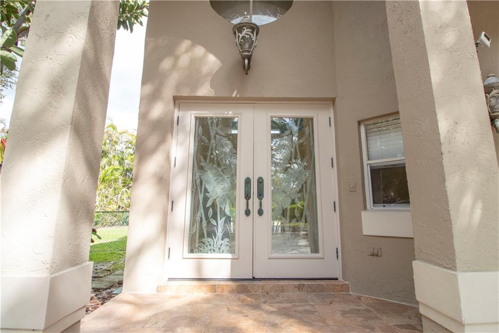 Countrys Point 119-29 B - Residential Lease