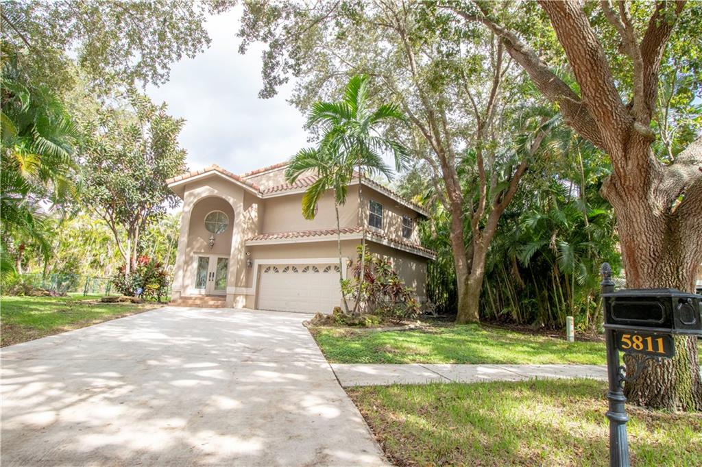 Countrys Point 119-29 B - Residential Lease