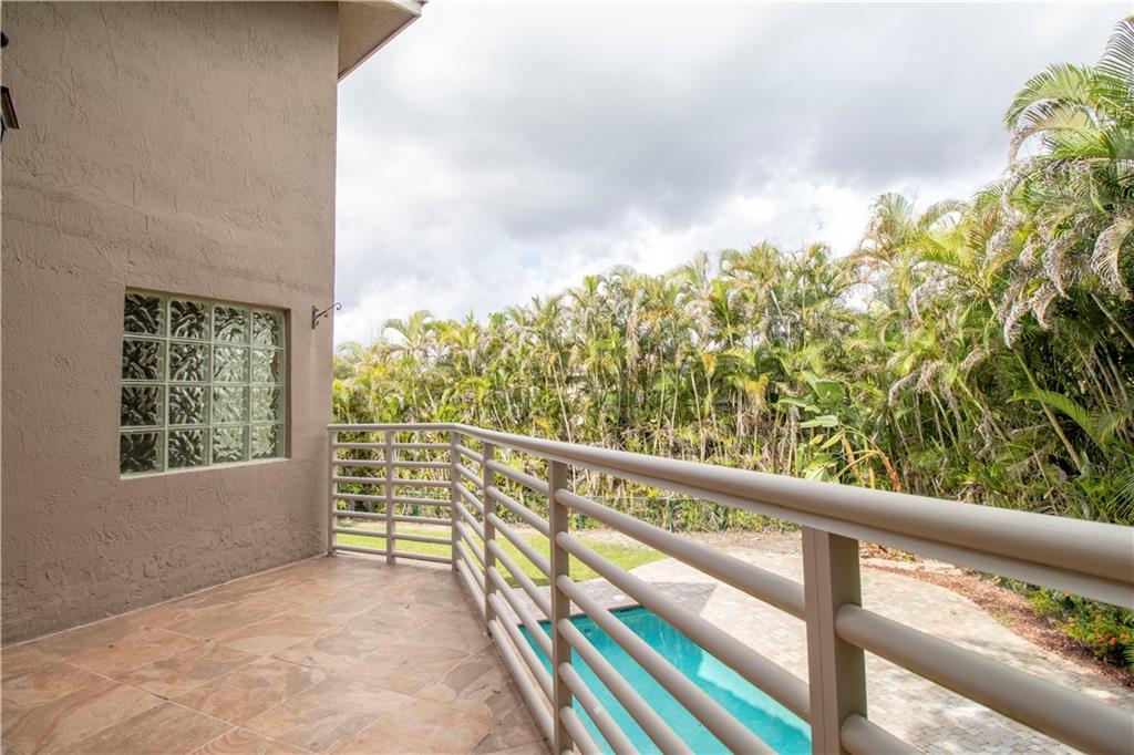 Countrys Point 119-29 B - Residential Lease