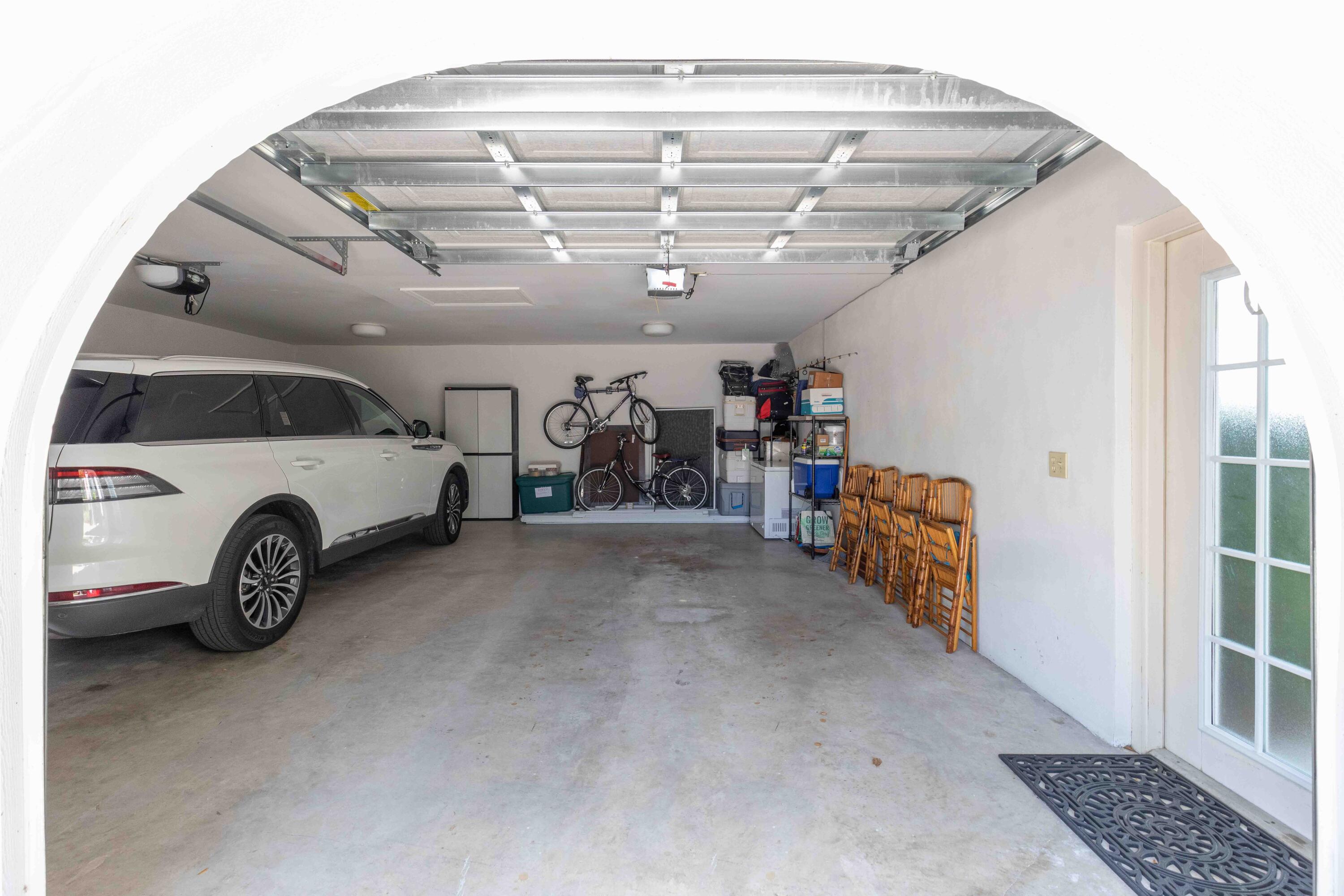 HARBOUR RIDGE YACHT & COUNTRY CLUB - Residential