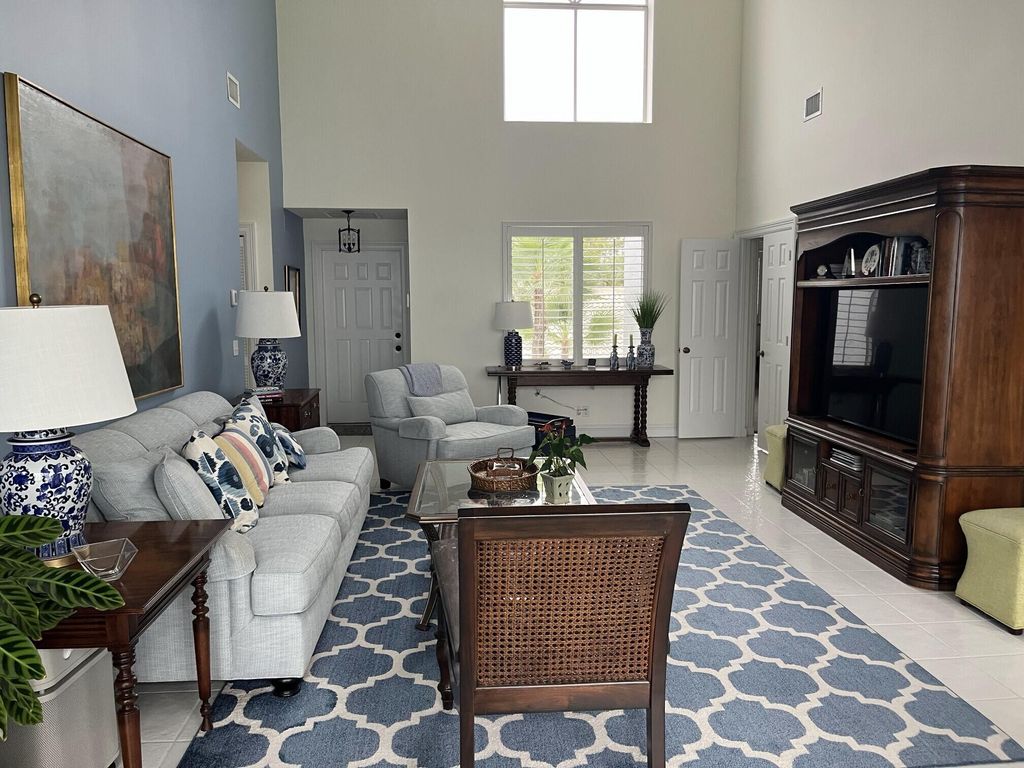 Photo of 12356 Harbour Ridge Boulevard, Palm City, FL 34990 (MLS # B26004622)