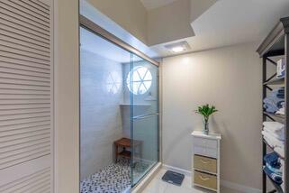 HARBOUR RIDGE Y&CC - SOUTH SHORE VILLAGE - Residential