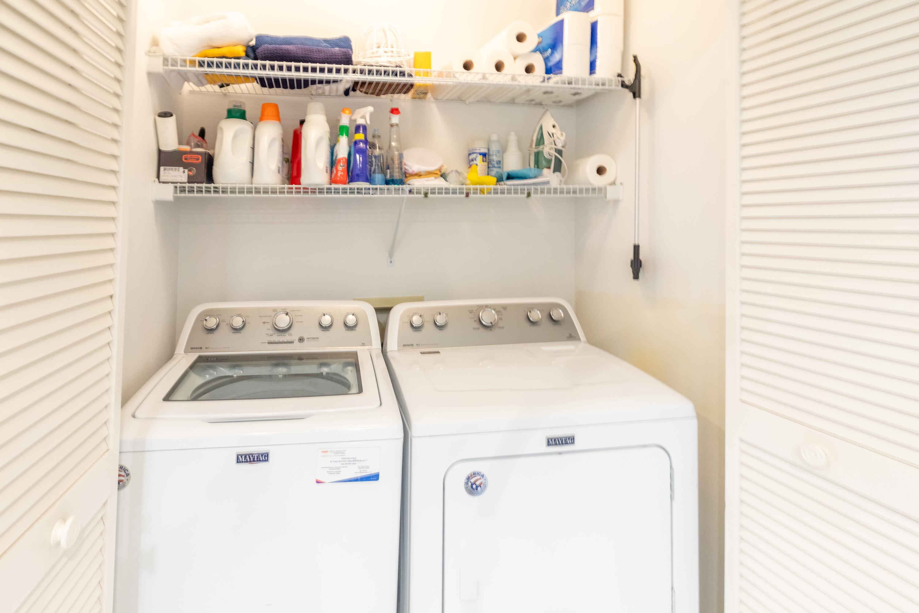 HARBOUR RIDGE YACHT & COUNTRY CLUB - Residential