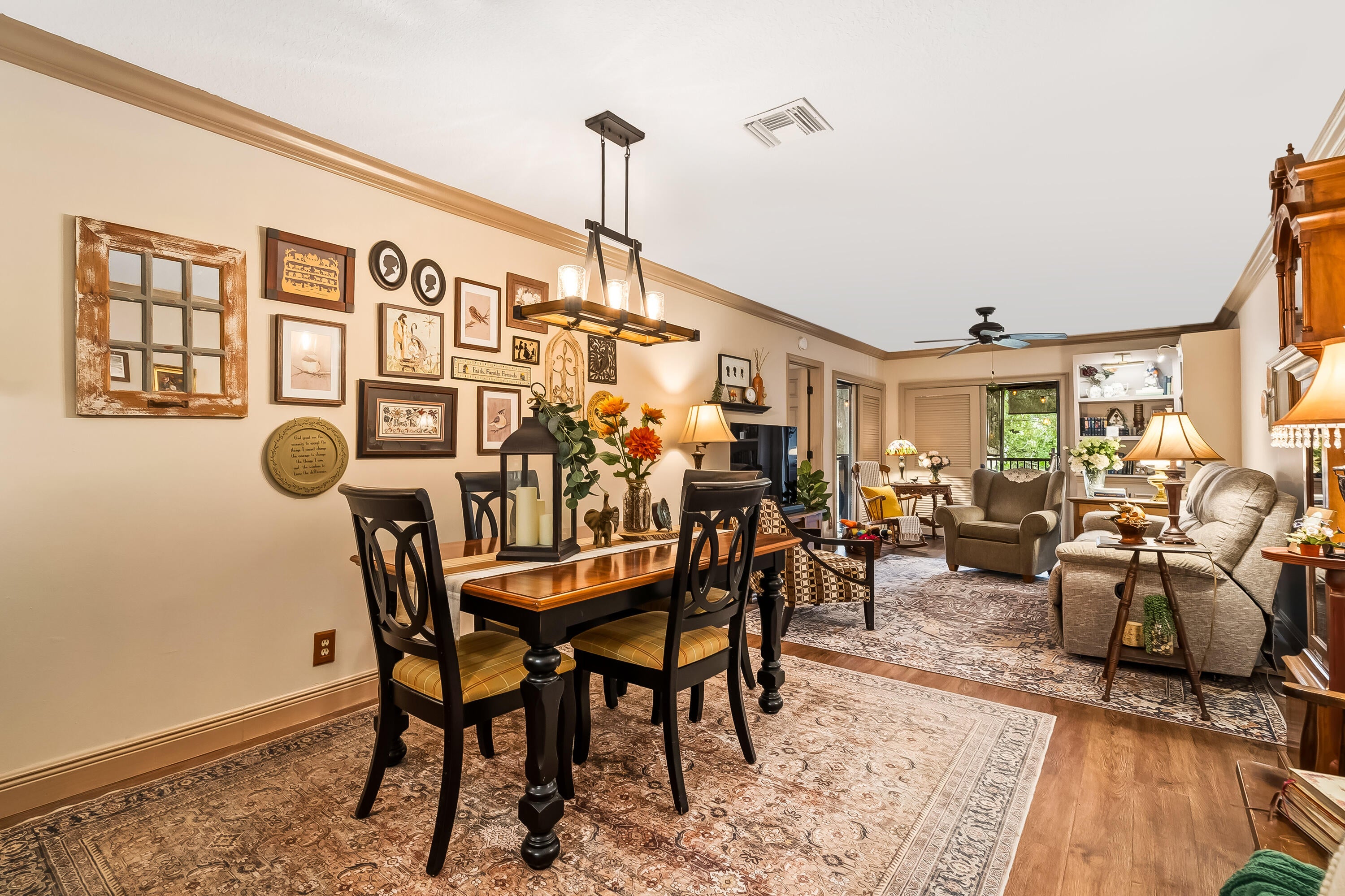 9533 NW 2ND Place 2L, Coral Springs FL 33071