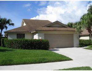 Clean 3 bedroom, 2 bath, 2 car garage single family home in the Ridge at the Bluffs. Walk to beach in 5 minutes. Tile floors throughout, screened patio, pet welcome. Available July 1st.Call agent easy to show.