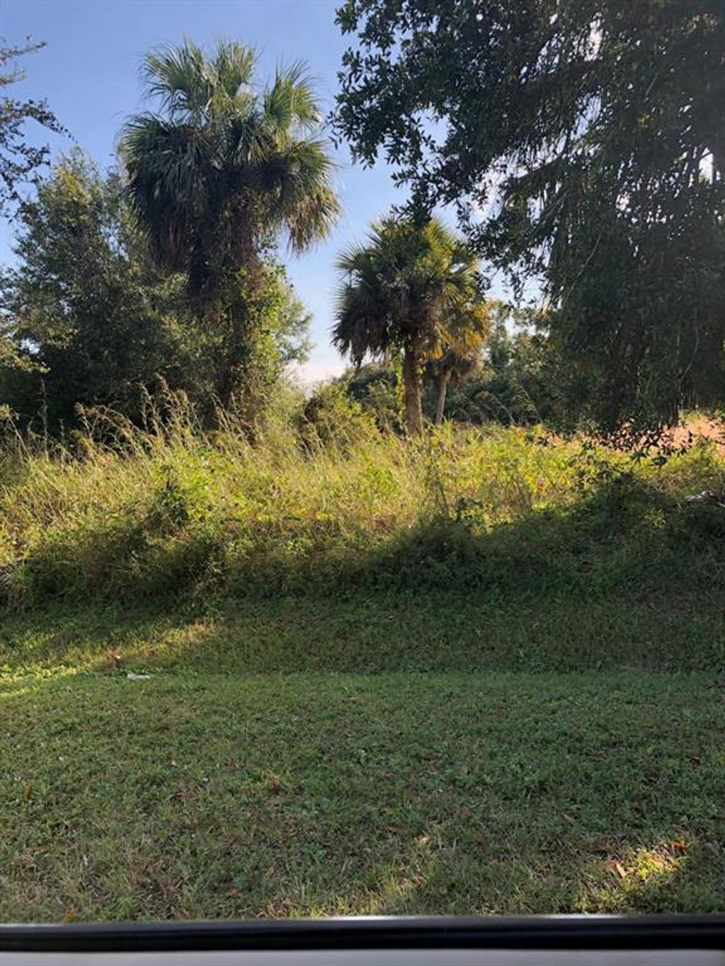 Photo of Tbd Kenwood Road, Fort Pierce, FL 34951 (MLS # R10594019)