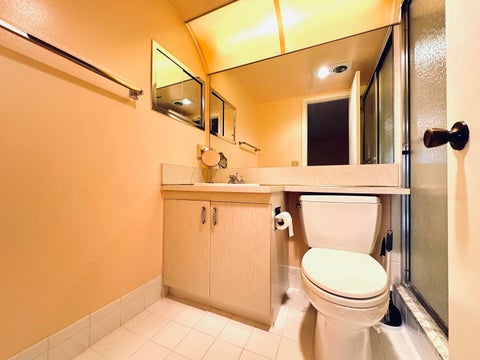 Tiny photo for 4011 NEWPORT G, Deerfield Beach, FL 33442 (MLS # B26090786)