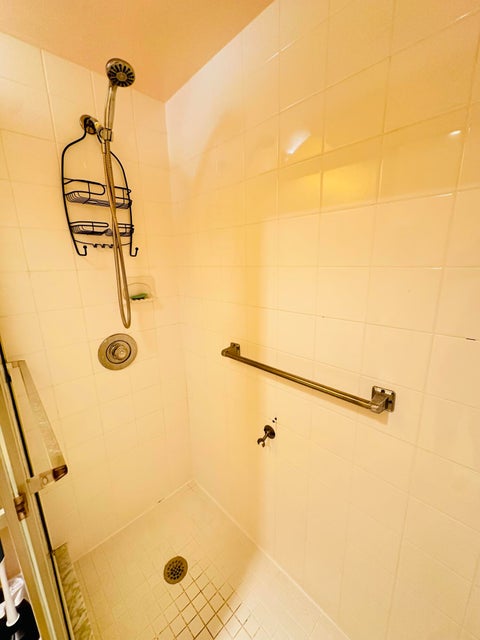 Tiny photo for 4011 NEWPORT G, Deerfield Beach, FL 33442 (MLS # B26090786)