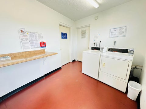 Tiny photo for 4011 NEWPORT G, Deerfield Beach, FL 33442 (MLS # B26090786)