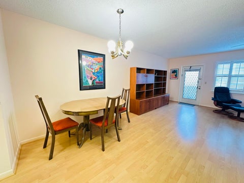 Tiny photo for 4011 NEWPORT G, Deerfield Beach, FL 33442 (MLS # B26090786)