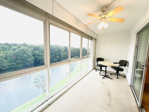Tiny photo for 4011 NEWPORT G, Deerfield Beach, FL 33442 (MLS # B26090786)