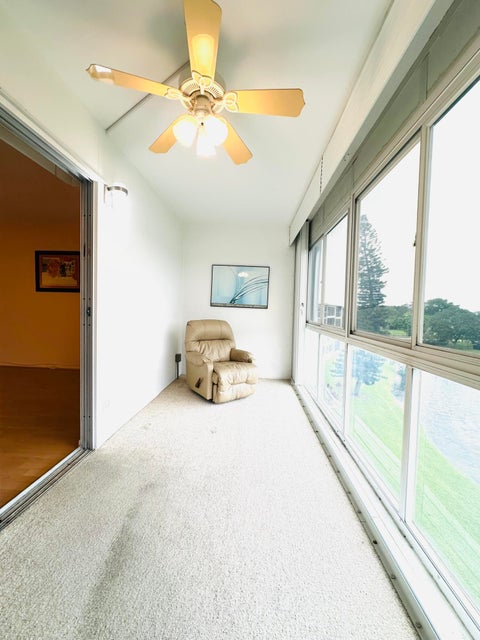 Tiny photo for 4011 NEWPORT G, Deerfield Beach, FL 33442 (MLS # B26090786)