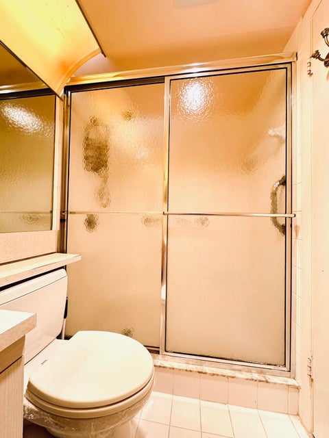 Tiny photo for 4011 NEWPORT G, Deerfield Beach, FL 33442 (MLS # B26090786)
