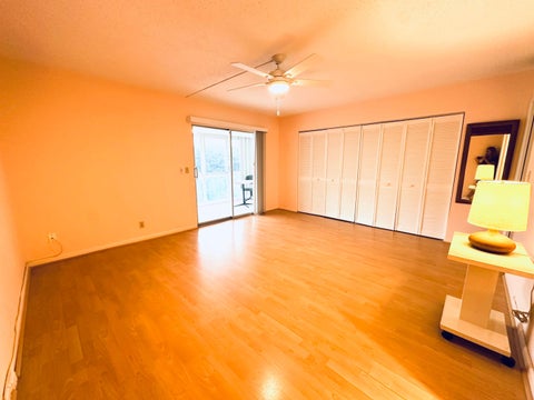 Tiny photo for 4011 NEWPORT G, Deerfield Beach, FL 33442 (MLS # B26090786)