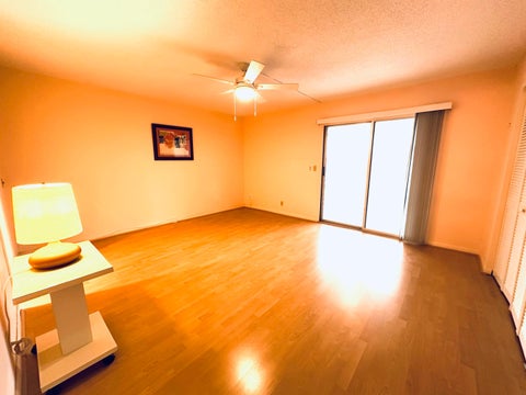 Tiny photo for 4011 NEWPORT G, Deerfield Beach, FL 33442 (MLS # B26090786)