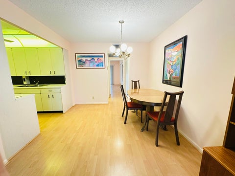 Tiny photo for 4011 NEWPORT G, Deerfield Beach, FL 33442 (MLS # B26090786)