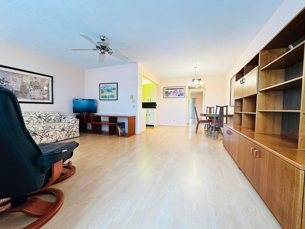 Photo of 4011 NEWPORT G, Deerfield Beach, FL 33442 (MLS # B26090786)