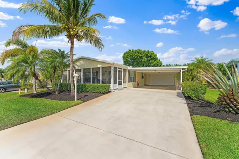 3040 Eagles Nest Way, Port St Lucie, FL MLS: R10974498