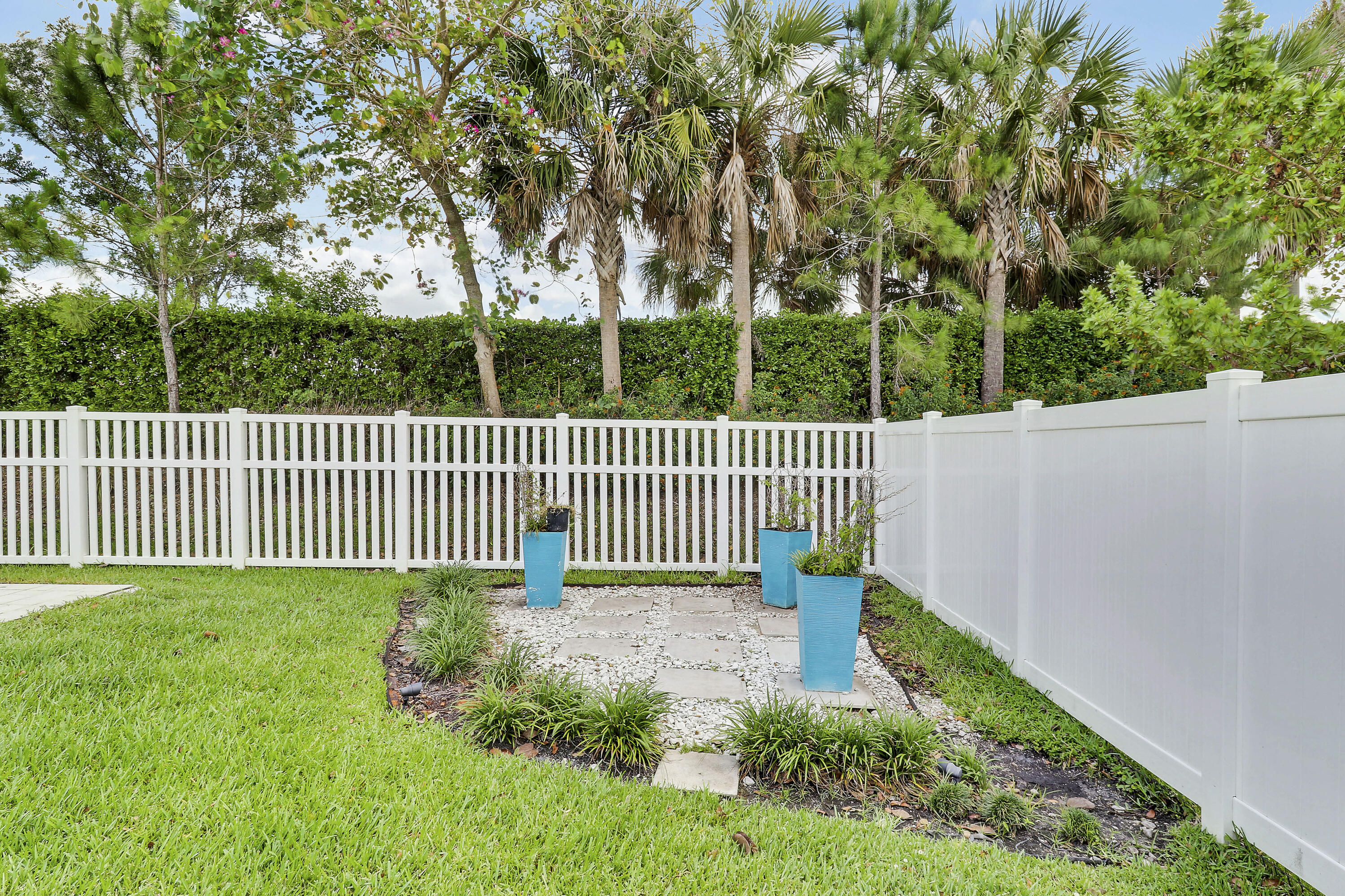 Manderlie - Residential