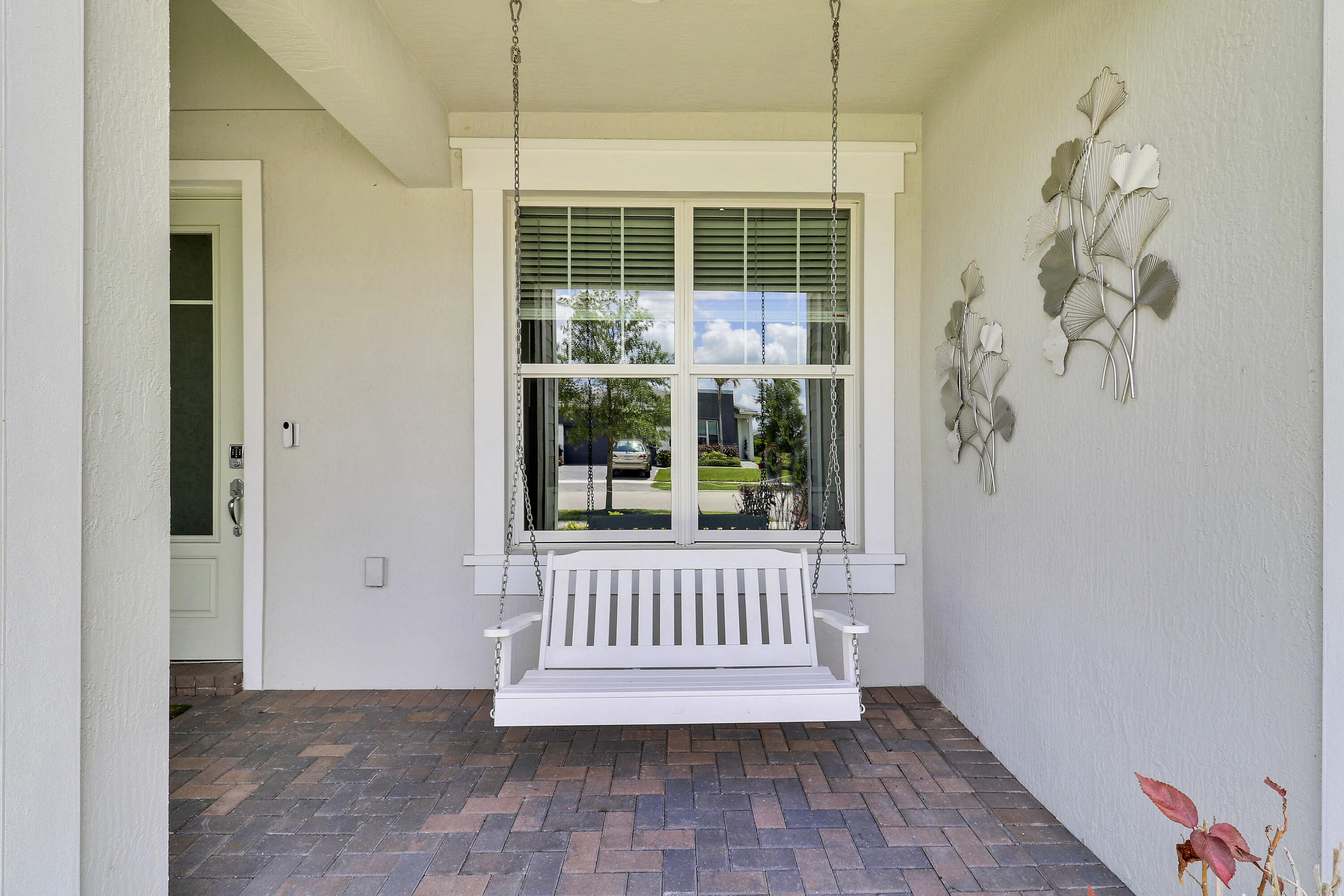 Manderlie - Residential
