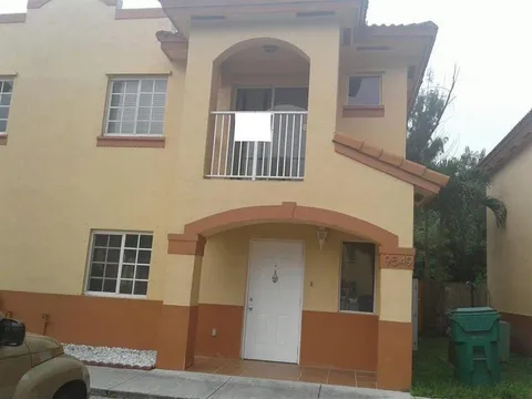 9549 NW 114th Ln, Hialeah, FL MLS: F10502062