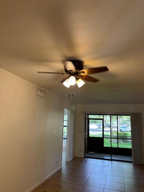 WINDWOOD - Residential Lease