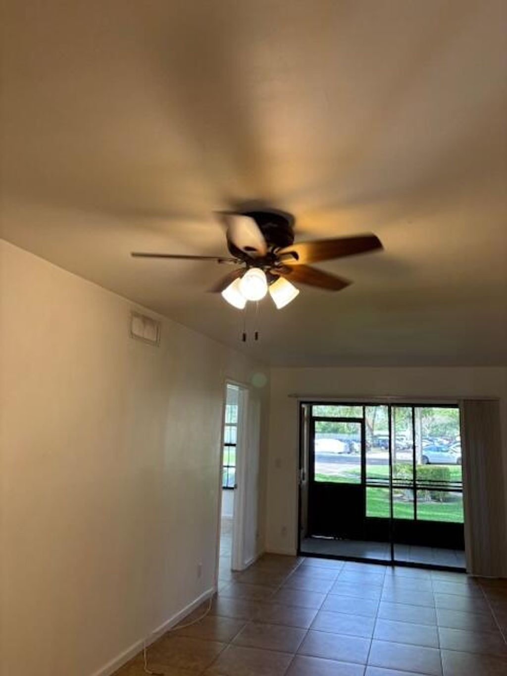 Photo of 300 Palmwood Place #101, Boca Raton, FL 33431 (MLS # B26017238)