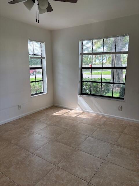WINDWOOD - Residential Lease