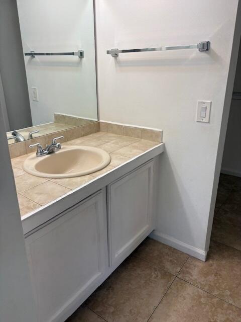 WINDWOOD - Residential Lease