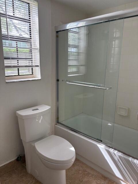 WINDWOOD - Residential Lease