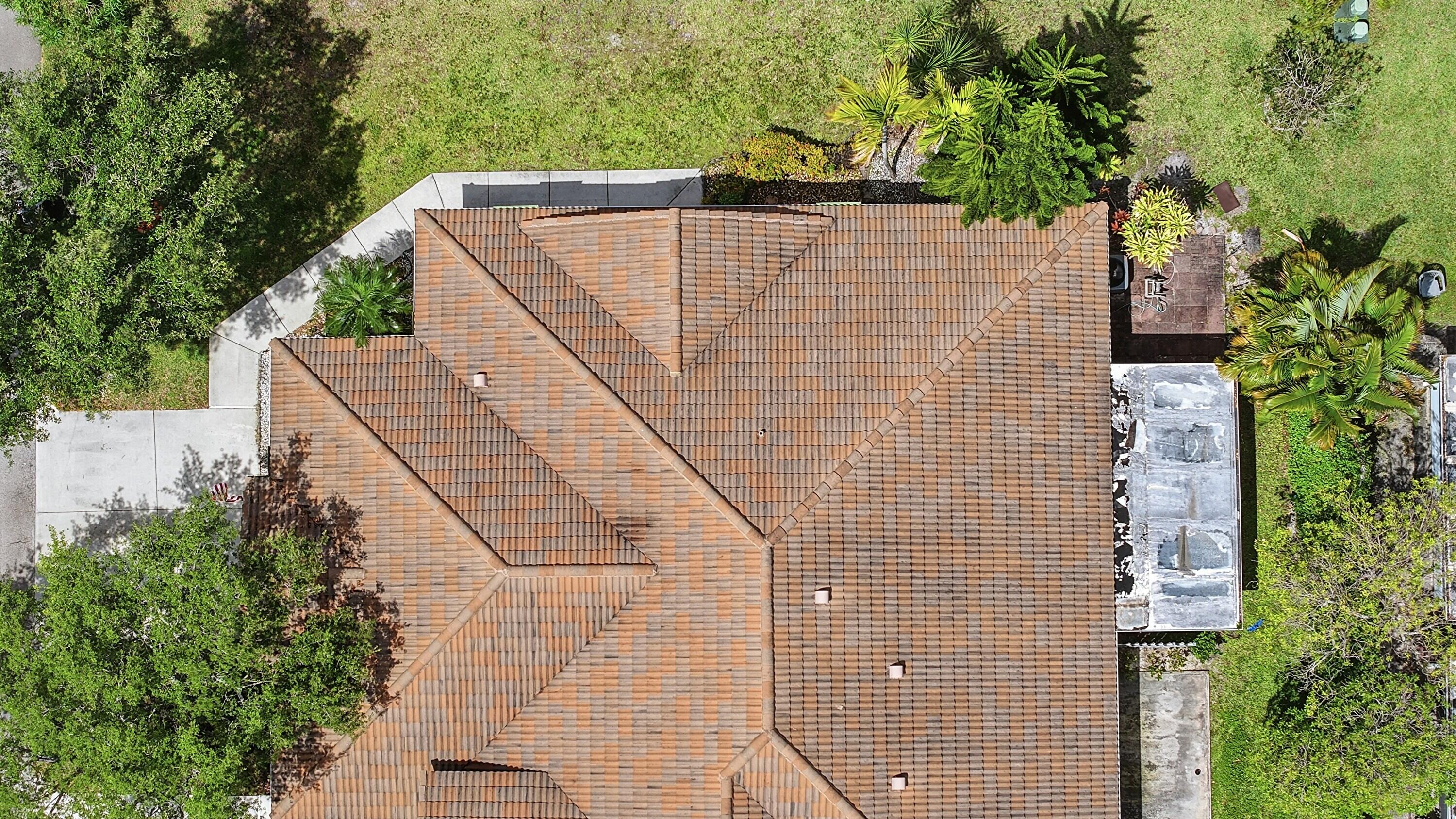 OLYMPIA & YORK RESIDENTIAL PLAT - Residential