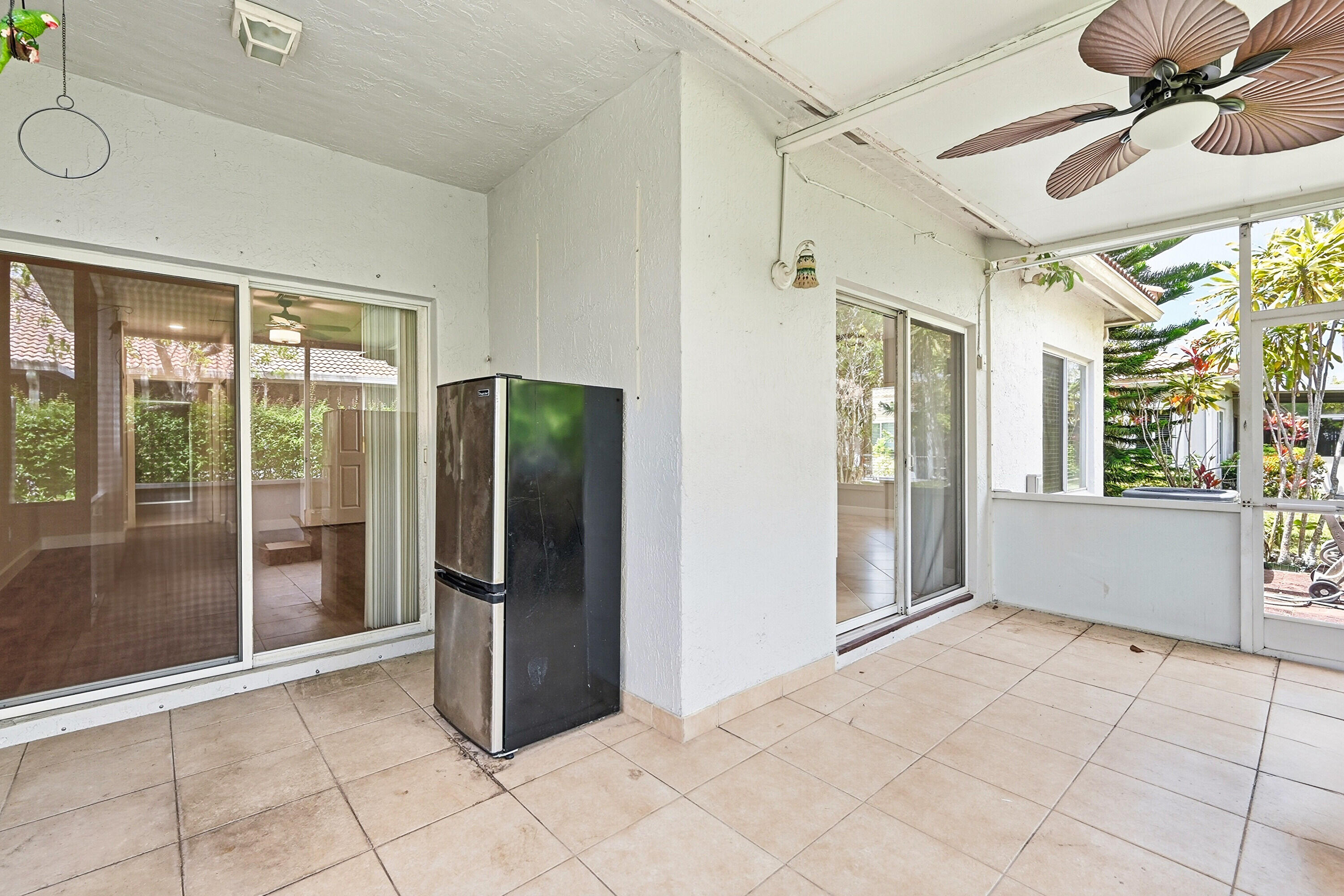 OLYMPIA & YORK RESIDENTIAL PLAT - Residential