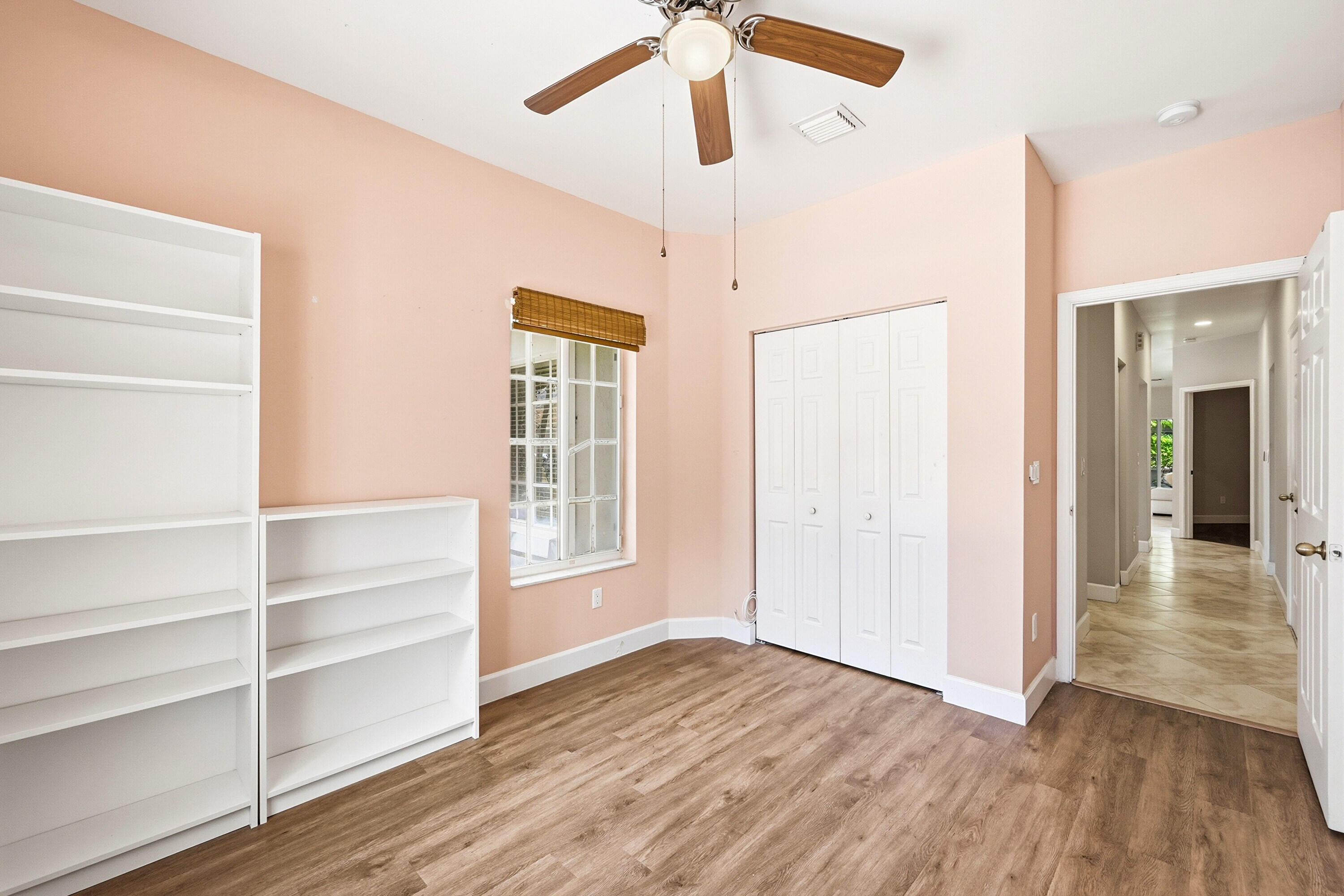 OLYMPIA & YORK RESIDENTIAL PLAT - Residential