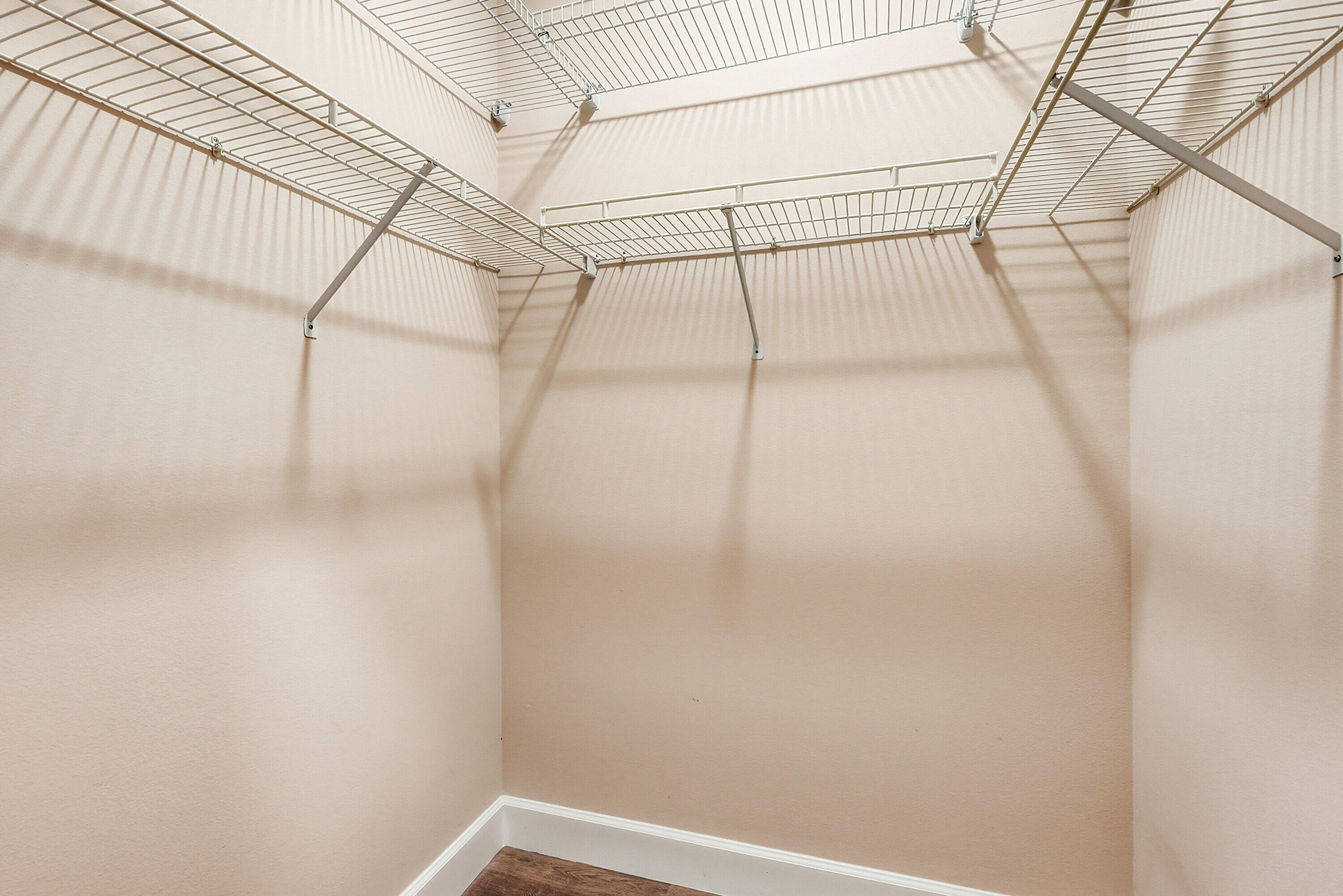 OLYMPIA & YORK RESIDENTIAL PLAT - Residential