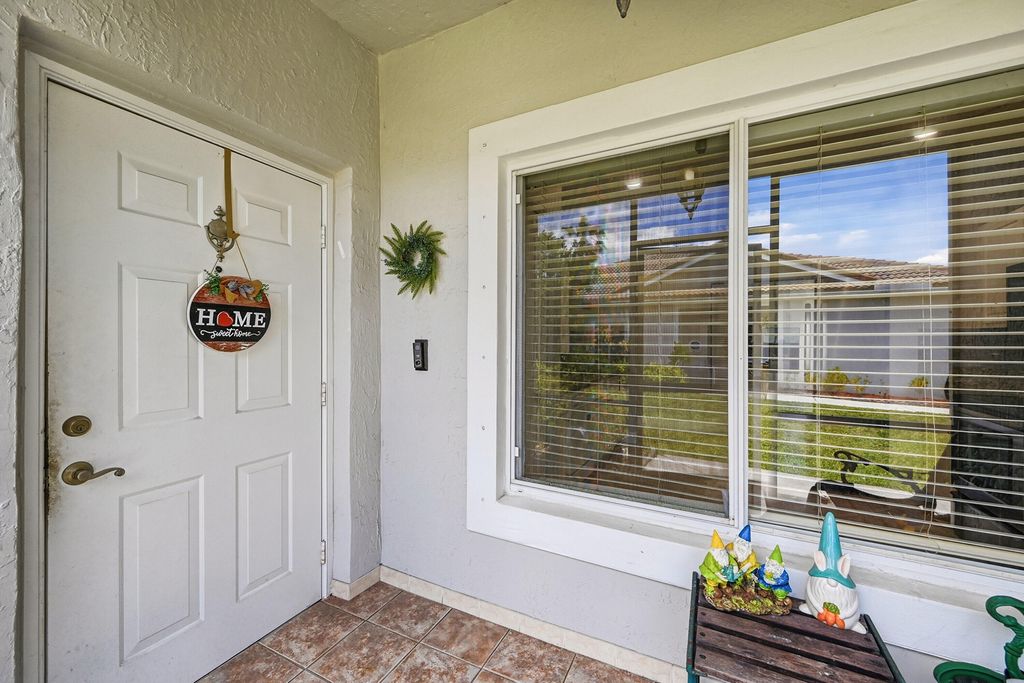 Photo of 4701 SW 13th Street, Deerfield Beach, FL 33442 (MLS # B26015436)