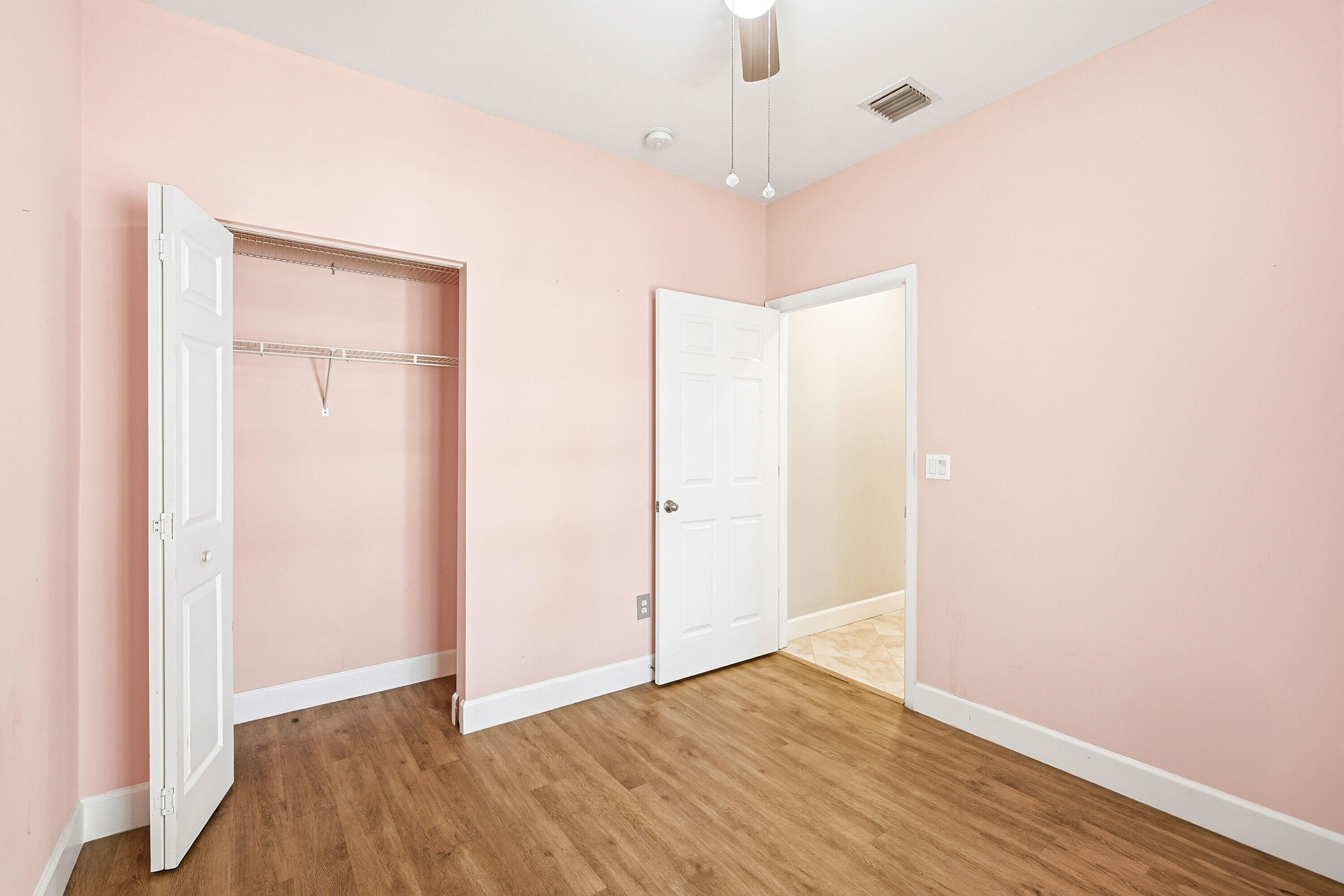 OLYMPIA & YORK RESIDENTIAL PLAT - Residential