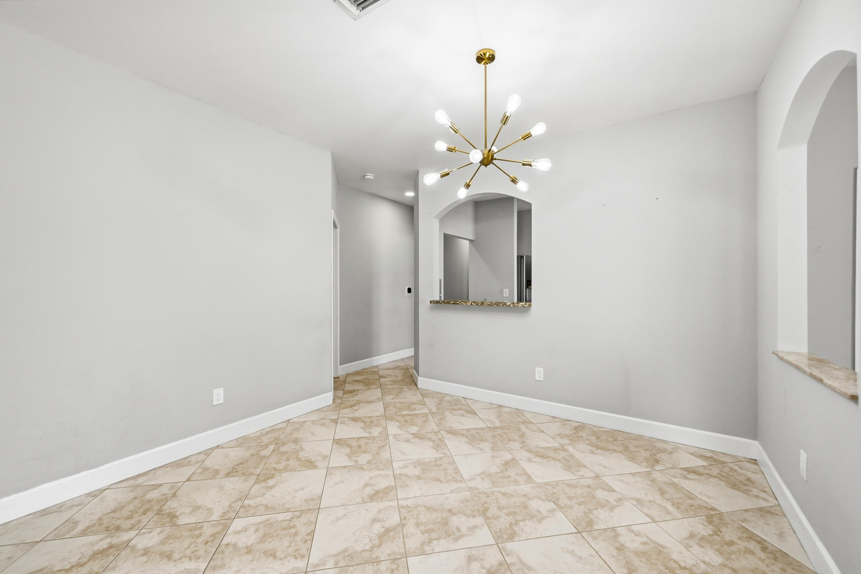 OLYMPIA & YORK RESIDENTIAL PLAT - Residential