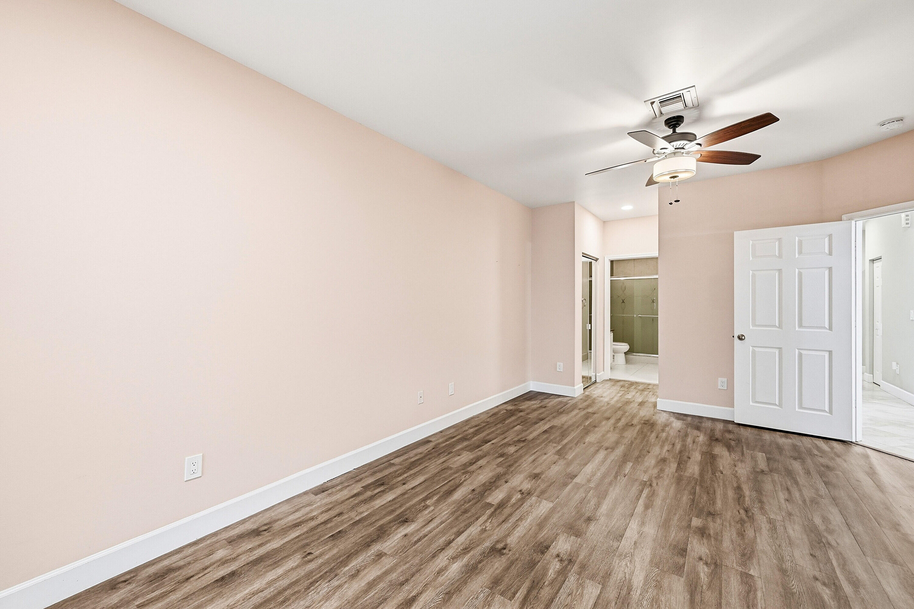 OLYMPIA & YORK RESIDENTIAL PLAT - Residential