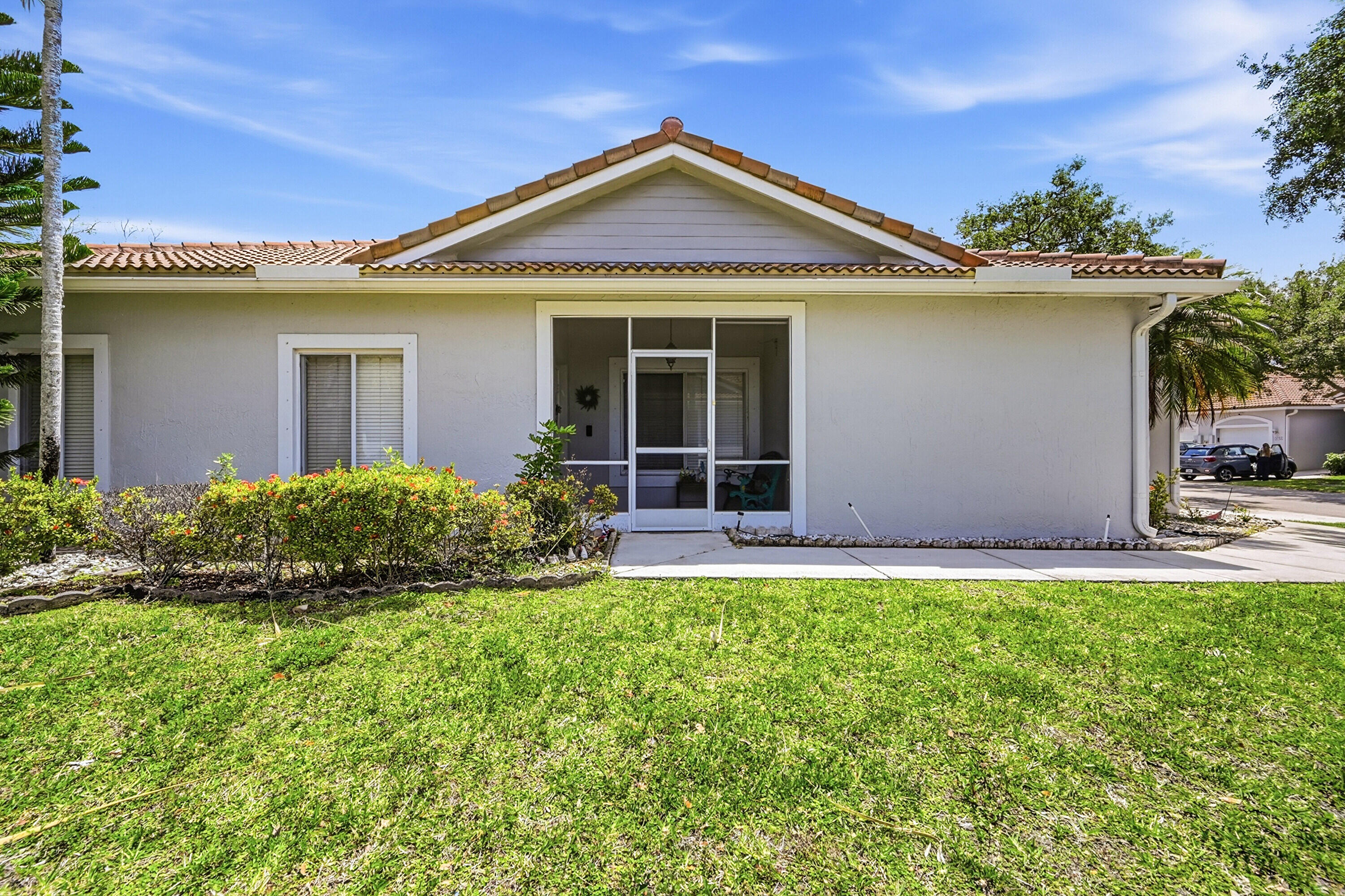 OLYMPIA & YORK RESIDENTIAL PLAT - Residential