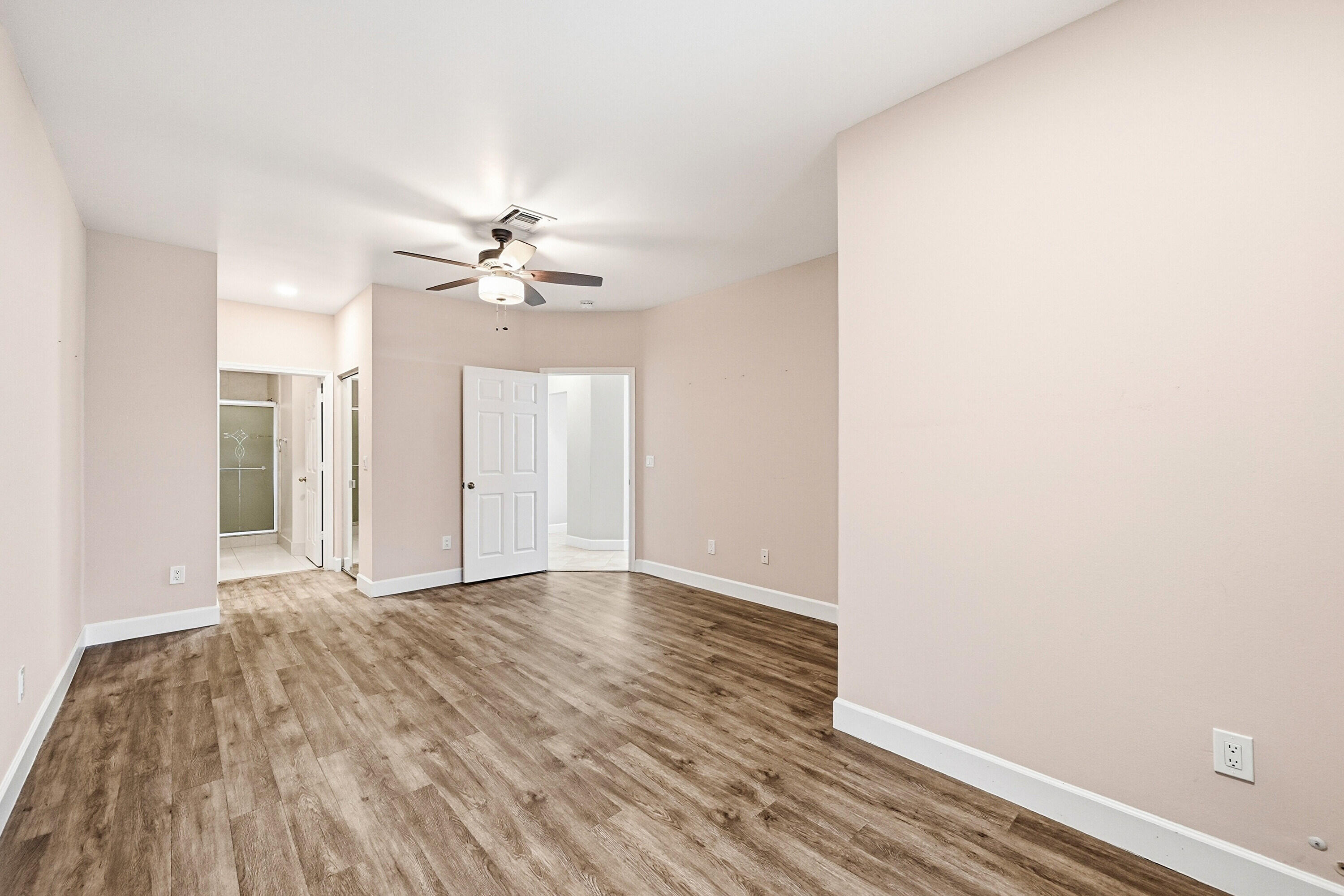 OLYMPIA & YORK RESIDENTIAL PLAT - Residential